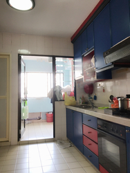 Blk 710 Woodlands Drive 70 (Woodlands), HDB 4 Rooms #180695042